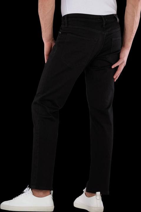 Immagine prodotto Jack & Jones Clark Evan GE 598 Jeans a vestibilità regolare (W36/L34)