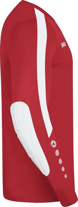Image du produit JAKO Maillot TW Power (128)