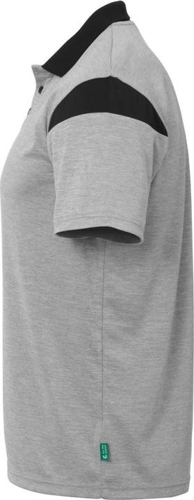 Actual product image Uhlsport Squad 27 (4XL)