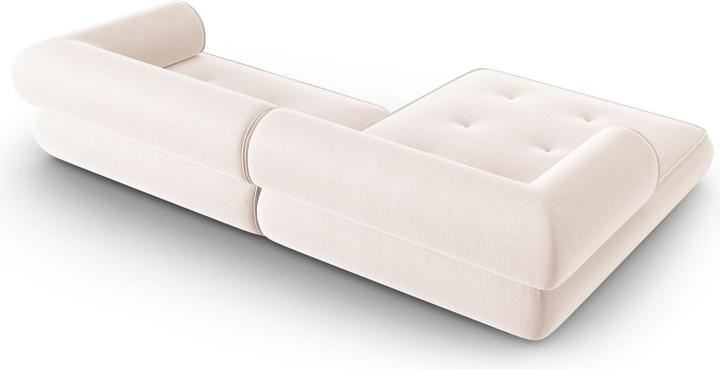 Produktbild Maison Heritage Lily (Ecksofa)