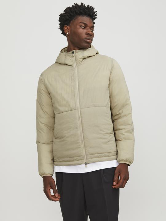 Actual product image Jack & Jones Lightweight jacket Lightweight jacket (L)