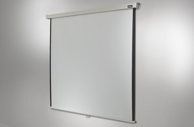 Produktbild Celexon Rollo Professional, Leinwand, 4:3 (142.91", 4:3)