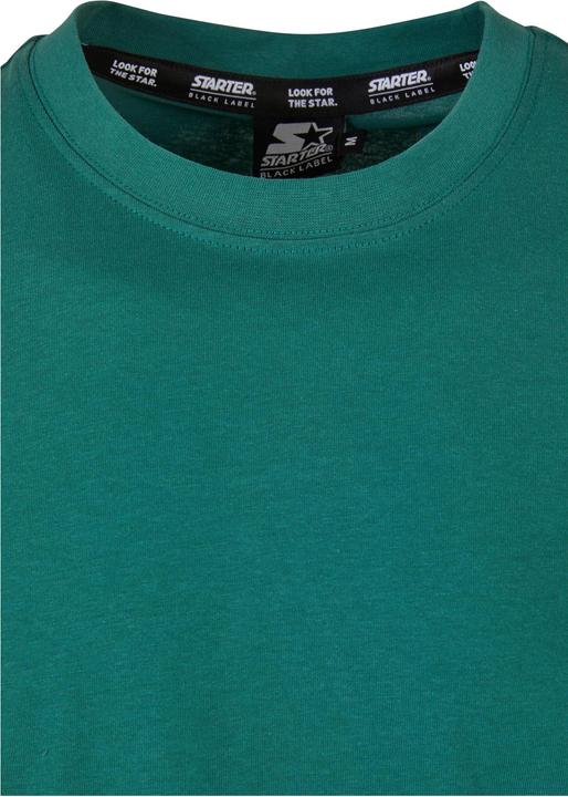 Produktbild Starter Essential Jersey - 11860 (XXL)