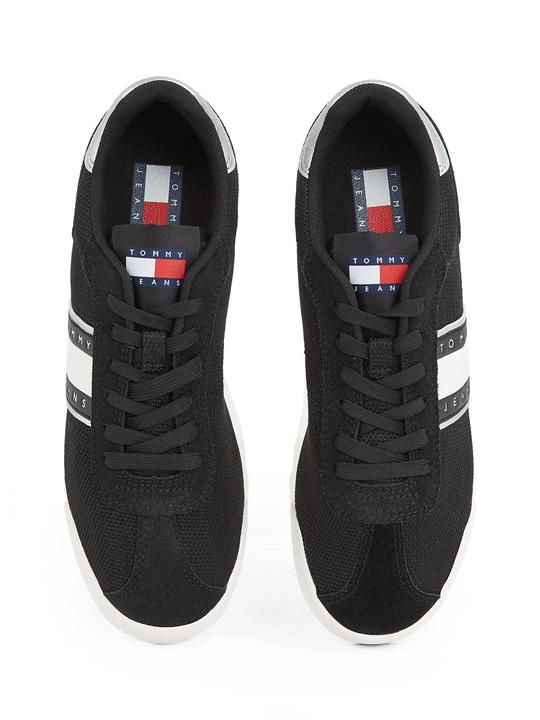 Produktbild Tommy Hilfiger Tjw Low Profile Runner (38)