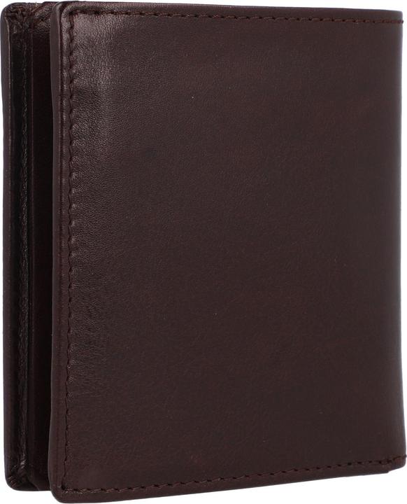 Image du produit Braun Büffel Arezzo Rfid