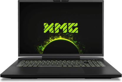 Immagine prodotto XMG Neo 17 (17", Intel Core i9-14900HX, 32 GB, 2000 GB, DE)