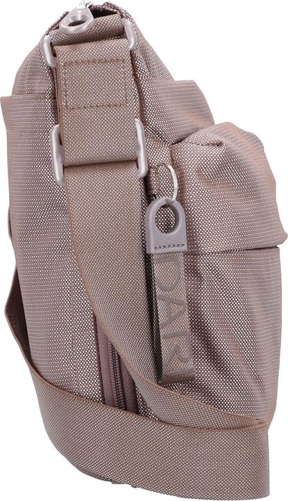 Image du produit Mandarina Duck MD20 Sac à bandoulière 33 cm