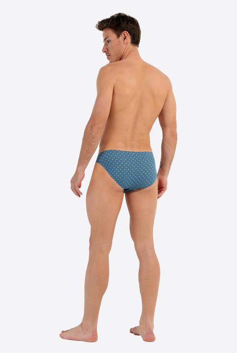 Actual product image HOM Minislip Stars Comfort (XXL, Single pack)