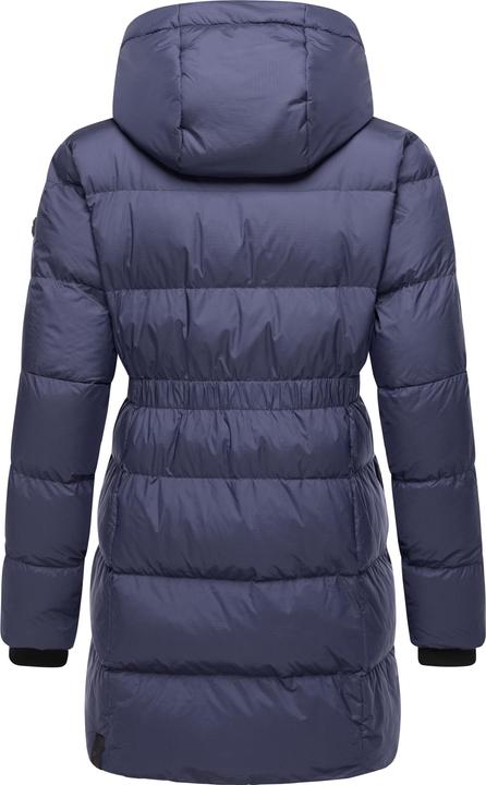 Actual product image Ragwear Niara (S)