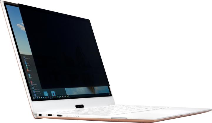 Actual product image Kensington MagPro (14", 16 : 9)