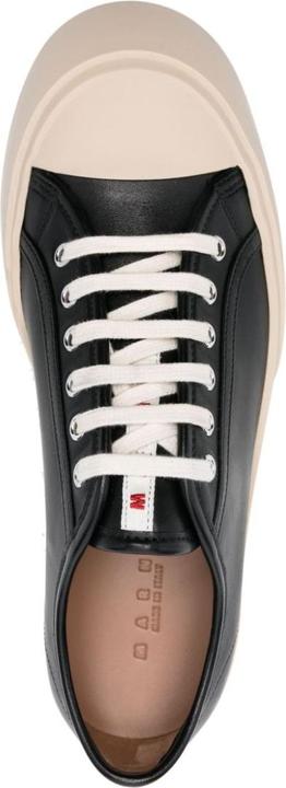 Immagine prodotto Marni Sneakers Black (45)