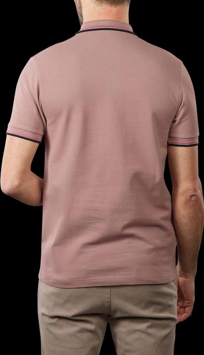 Immagine prodotto Fred Perry 10018313 (XL)