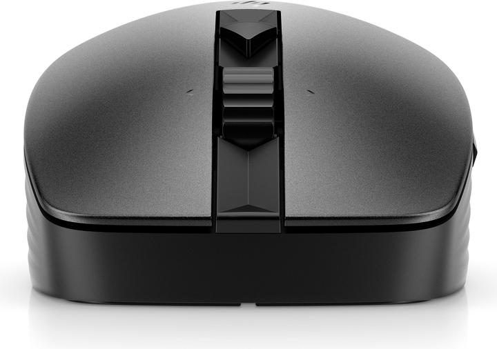 Immagine prodotto HP 635 (Senza fili)