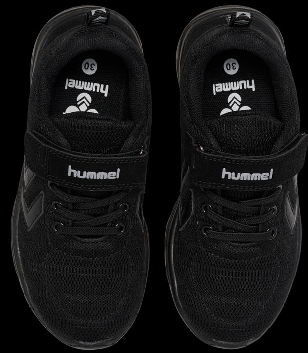 Produktbild hummel Pace Jr (32)