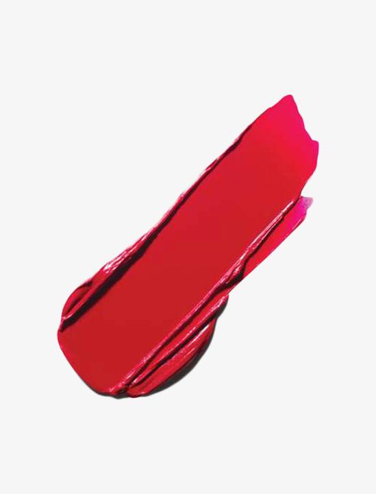 Produktbild MAC Cosmetics Lipstick Hypnotizing Holiday (Wild Card)