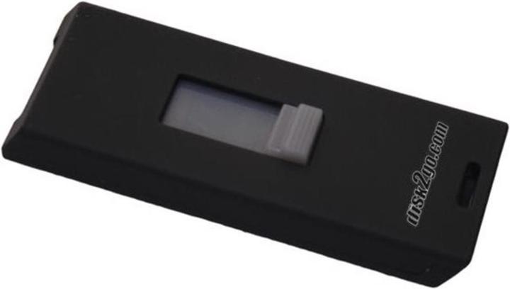 Image du produit Disk2go trois.O (64 Go, USB-A)