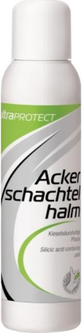 Produktbild Ultra Sports Ackerschachtelhalm (1 Stück)