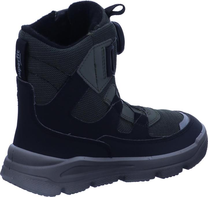 Produktbild Superfit Mars GTX (30)