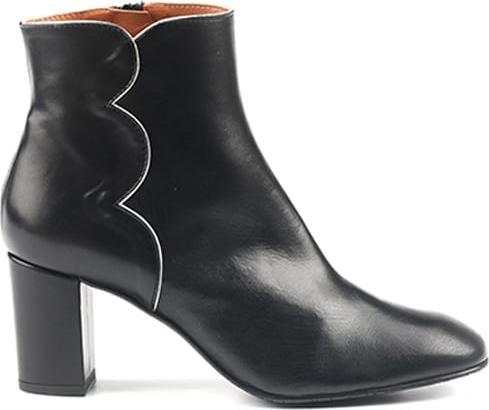 Actual product image Andrea Puccini Tania (41)