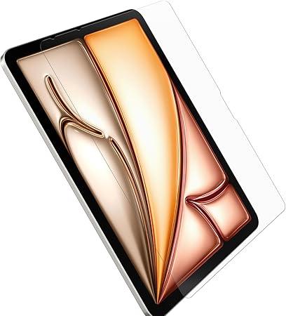 Image du produit OtterBox Premium Glass (1 pièce(s), iPad 2022 (10e génération), iPad 2025 (11e génération))