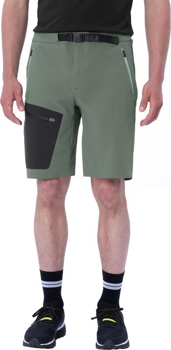 Actual product image Vaude Badile Shorts (52, L)