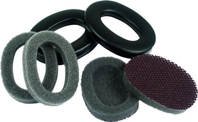 Produktbild 3M Hygiene-Kit, Typ: HY83 (2 x)