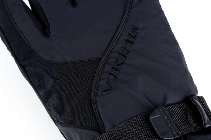 Produktbild Vikingsports Viking Devon Ski Man Handschuhe (10)
