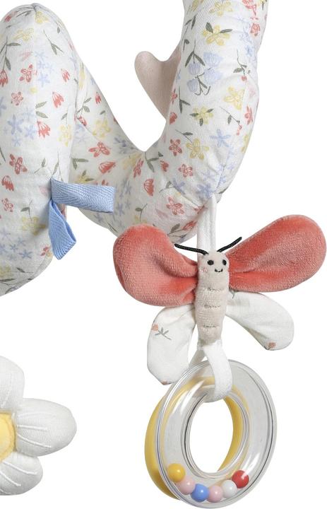 Produktbild Vertbaudet Baby Activity-Spirale GIVERNY