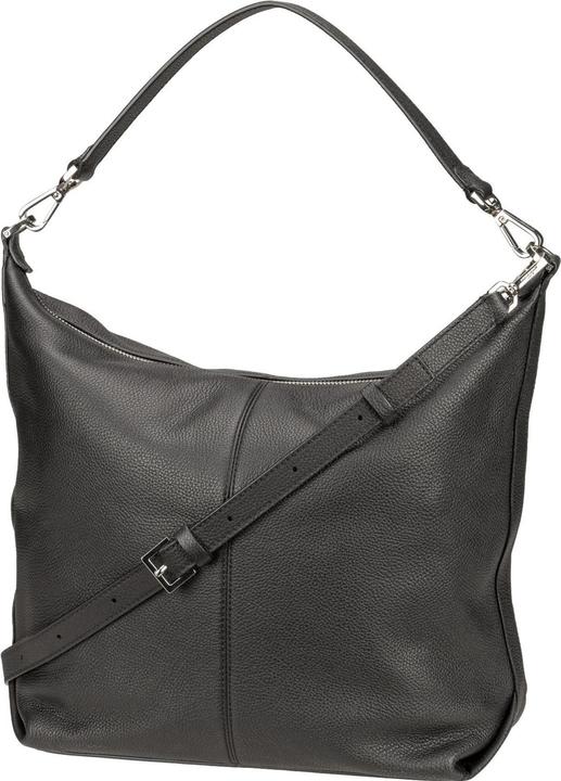 Produktbild Liebeskind Berlin Handtasche Paris M Pebble