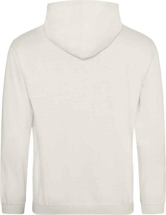 Image du produit Awdis - Sweat à capuche COLLEGE - Adulte (XL)
