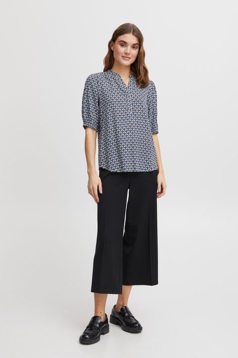 Produktbild Fransa FRMERLA BL 3 - 20612367 (XS)
