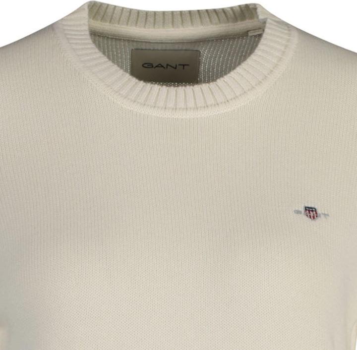 Immagine prodotto GANT Classic Cotton C-Neck (XXL)