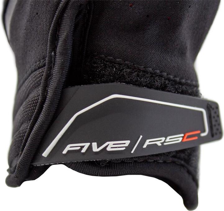 Image du produit Five RS-C Evo (Hommes, S)