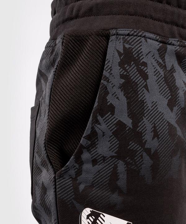 Image du produit UFC | Venum Short de Sport en Coton Homme UFC Venum Authentic Fight Week (S)