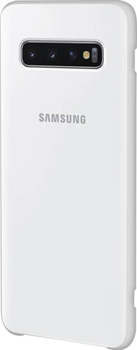Image du produit Samsung Clear View
