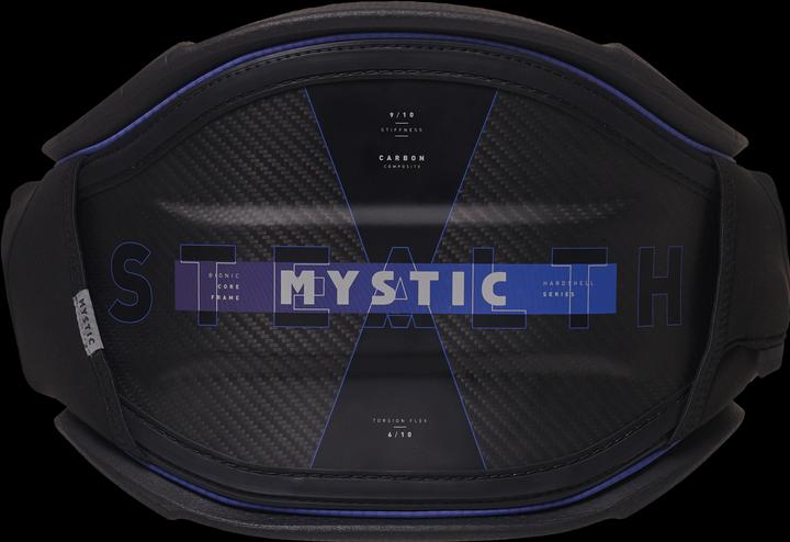 Immagine prodotto Mystic Stealth Waist Harness (XL)