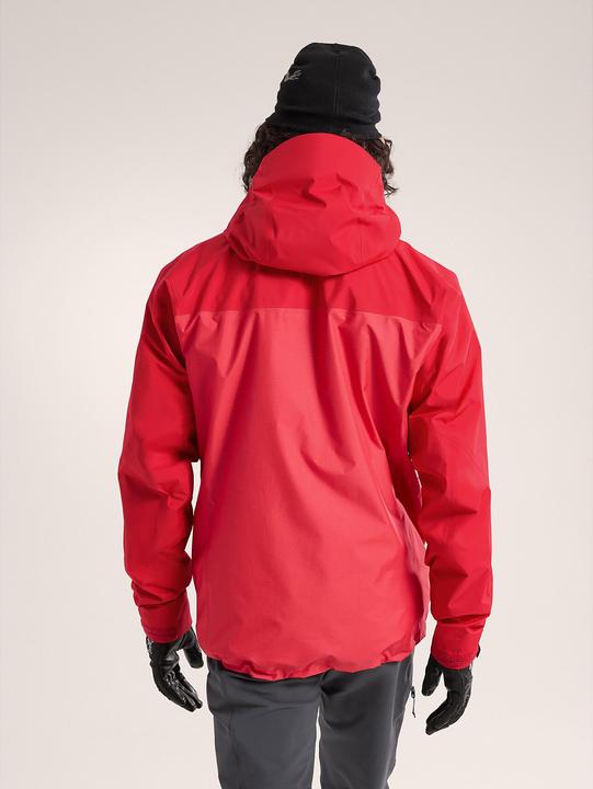 Image du produit Arc'teryx Alpha (XL)