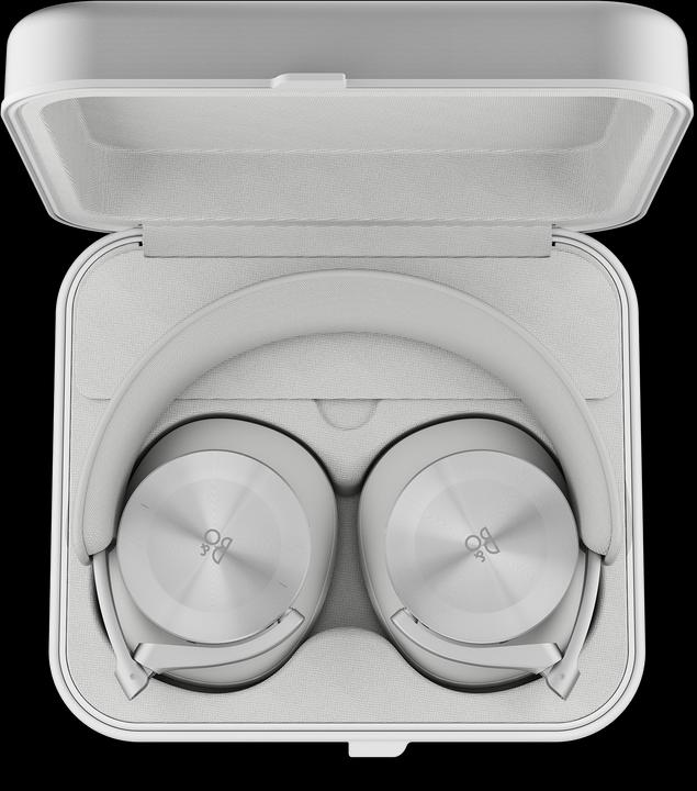 Actual product image B&O Beoplay H95 (ANC, Wireless)