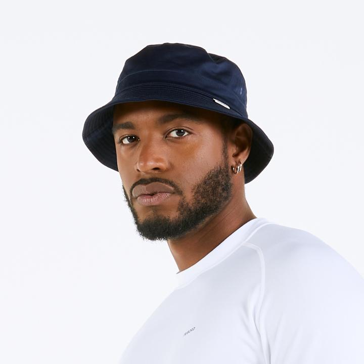 Actual product image Tribord hat sailing 100 new 333887 (60)