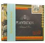 Immagine prodotto Plantation Scatola dell'esperienza della piantagione (1 x 60 cl)