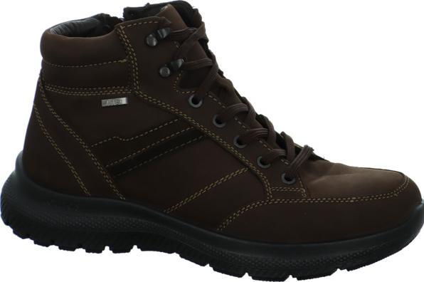 Actual product image jomos Confidence-H (49)