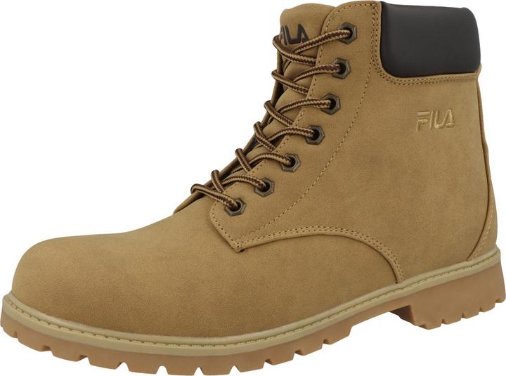 Actual product image FILA Maverick Mid - 55529 (43)