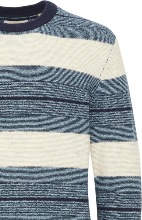 Produktbild Blend Pullover (L)