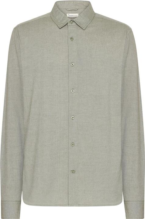 Image du produit Knowledge Cotton Apparel 1090144 (XL)