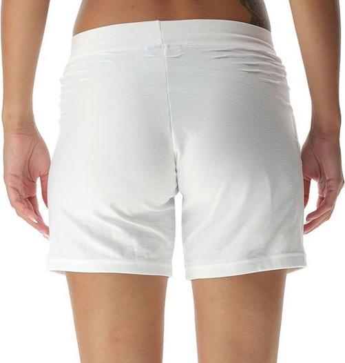 Actual product image UYN Run Fit (M)