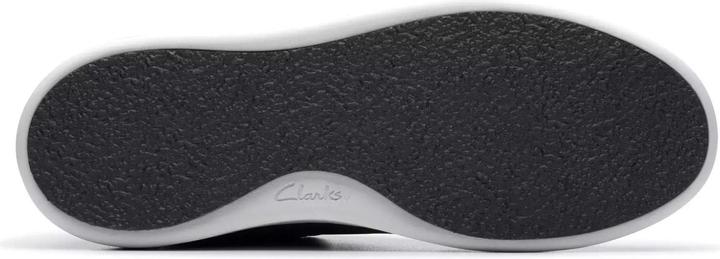 Produktbild Clarks Courtlite Run (44.5)