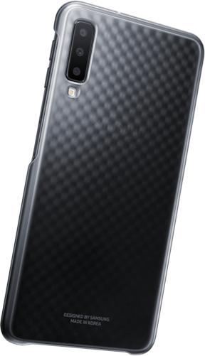 Produktbild Samsung Gradation Cover (Samsung Galaxy A7 (2018))