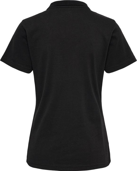 Immagine prodotto Newline Polo in cotone Nwllea Donna (XS)