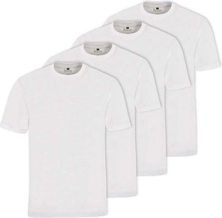 Image du produit Hajo T-shirt Casual Confortable à porter (S)