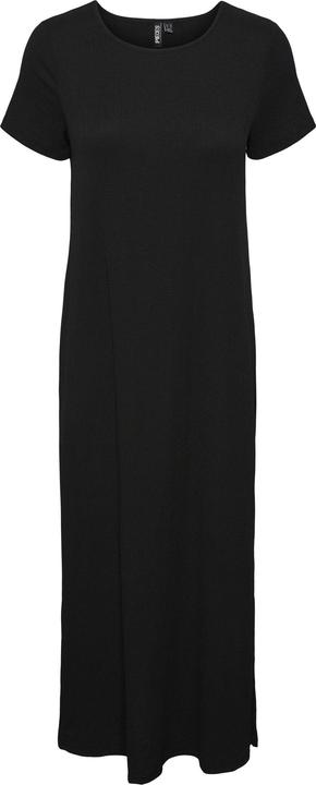 Pieces PCMEGGI Midikleid